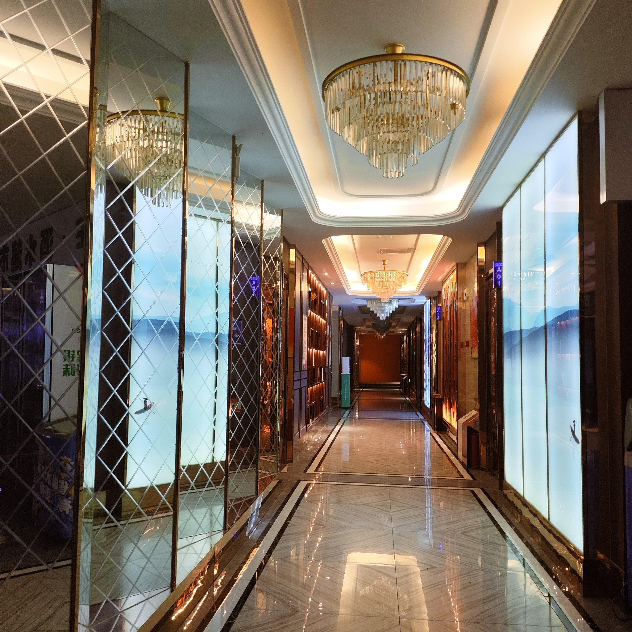 定西商务ktv是什么商务ktv什么意思解读-临洮县ktv预定